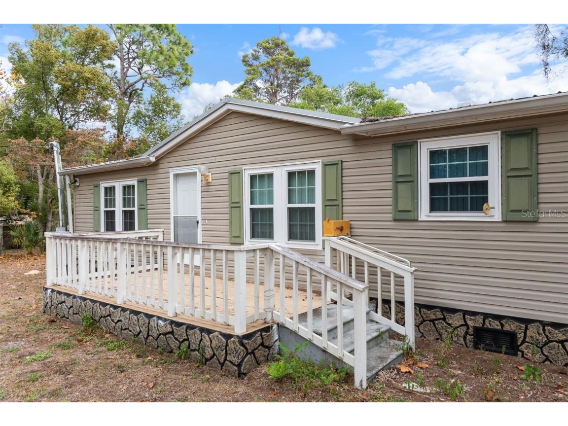 6329 & 6355 S Canna Lily Avenue Homosassa FL 34446 OM714633 image2