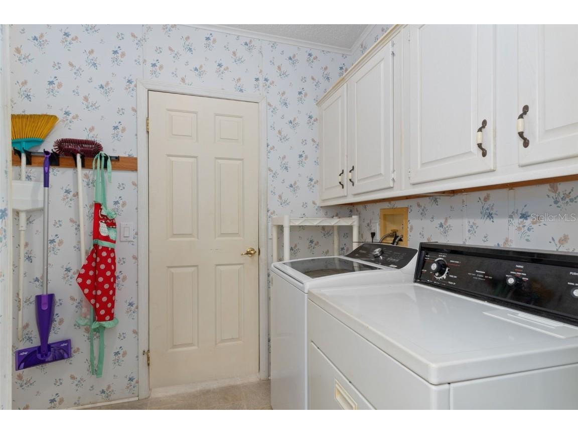 6329 & 6355 S Canna Lily Avenue Homosassa FL 34446 OM714633 image20