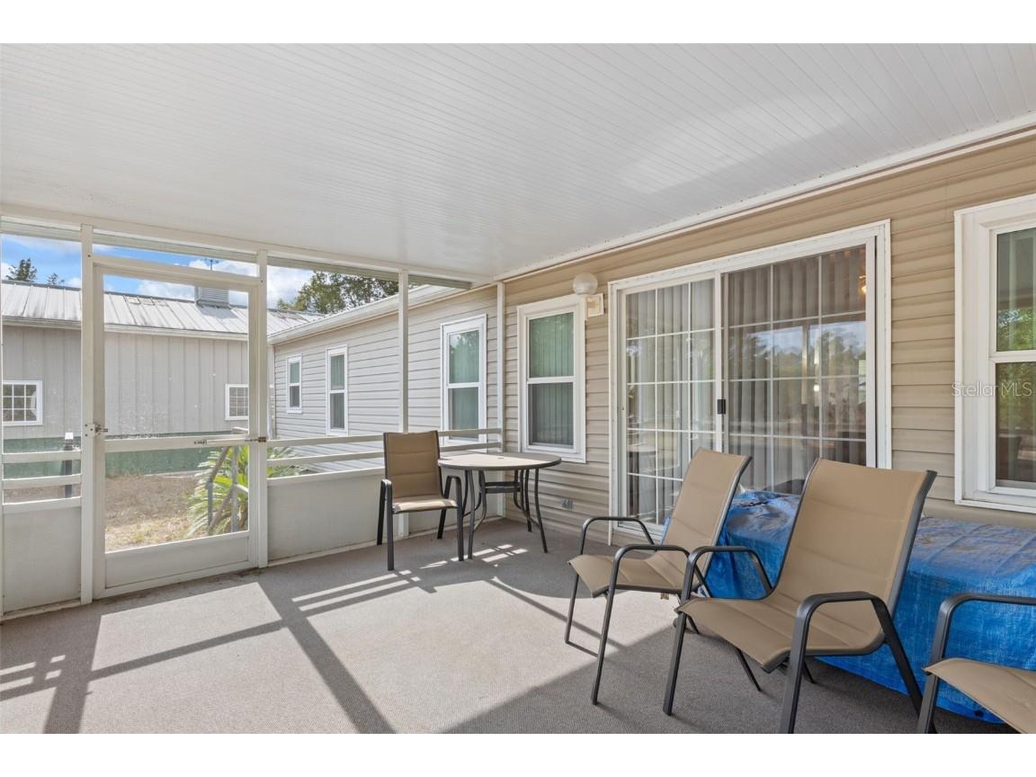 6329 & 6355 S Canna Lily Avenue Homosassa FL 34446 OM714633 image21