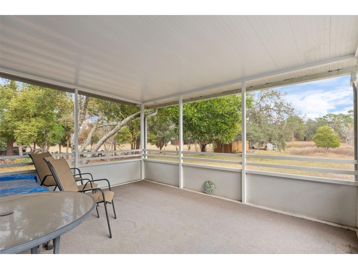 6329 & 6355 S Canna Lily Avenue Homosassa FL 34446 OM714633 image22