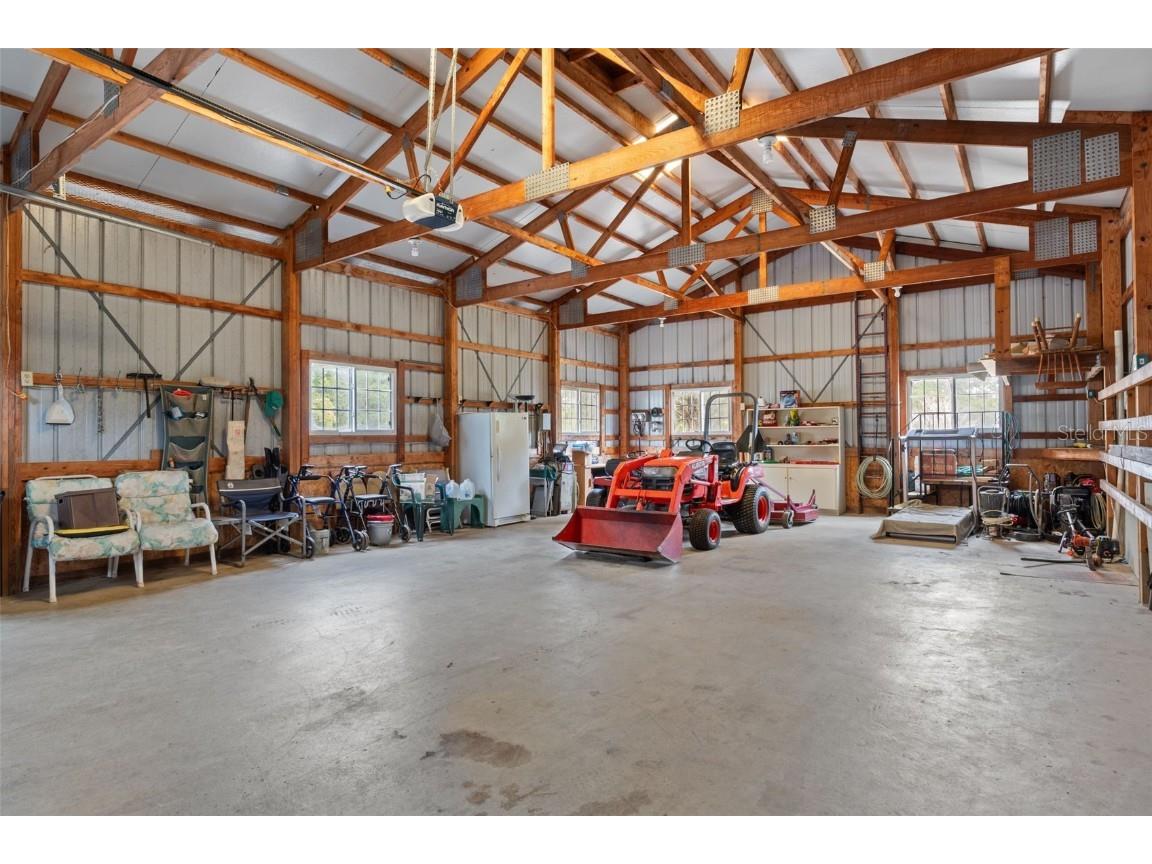 6329 & 6355 S Canna Lily Avenue Homosassa FL 34446 OM714633 image24