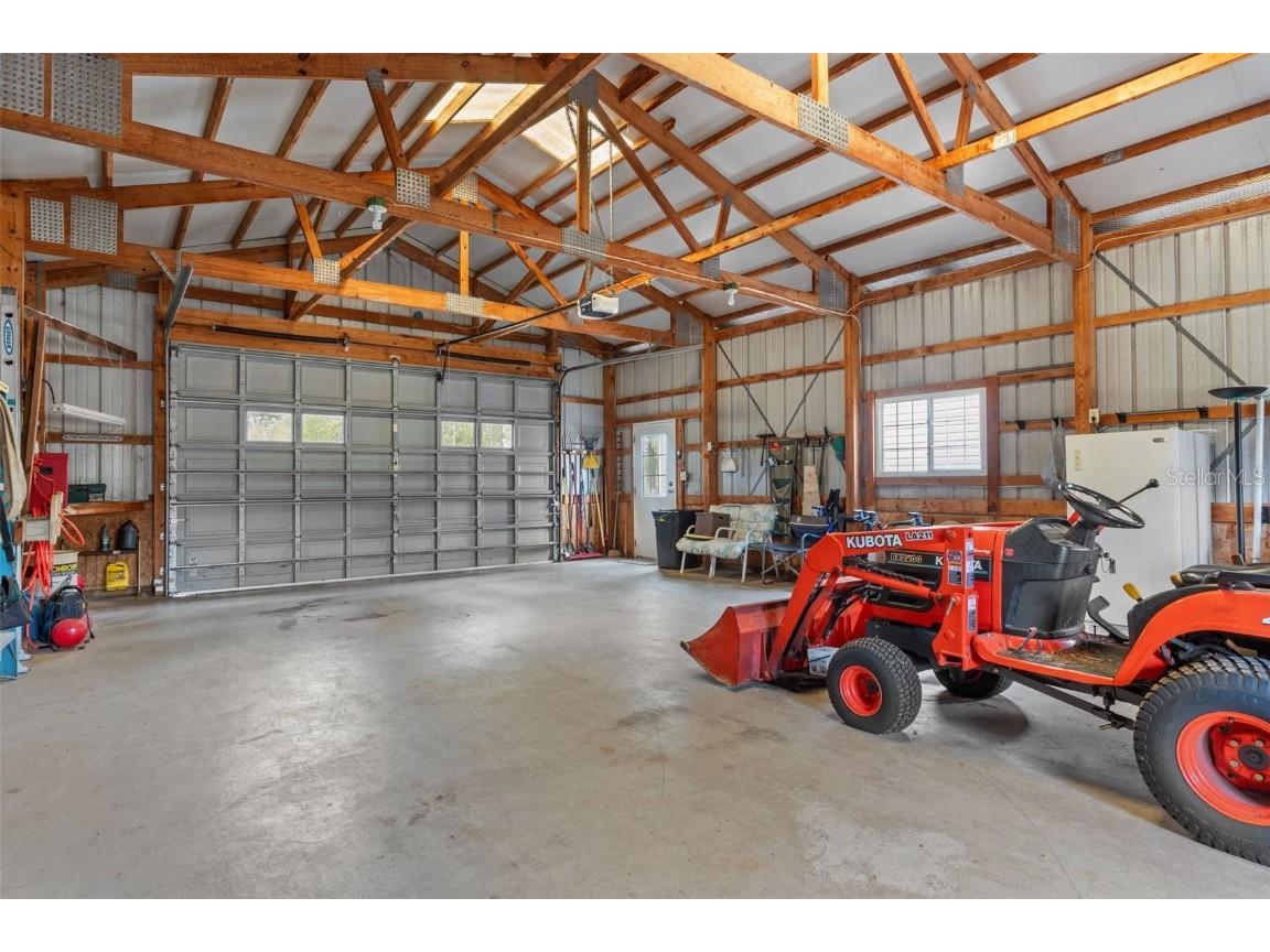 6329 & 6355 S Canna Lily Avenue Homosassa FL 34446 OM714633 image25