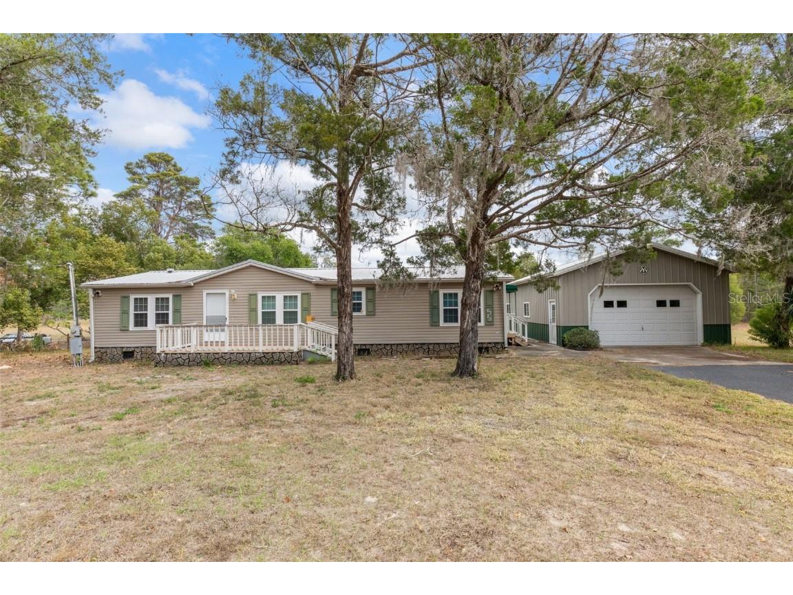 6329 & 6355 S Canna Lily Avenue Homosassa FL 34446 OM714633 image26