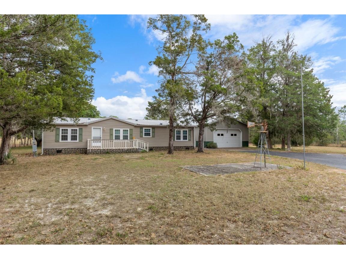6329 & 6355 S Canna Lily Avenue Homosassa FL 34446 OM714633 image27
