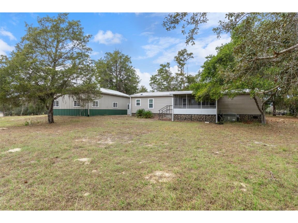 6329 & 6355 S Canna Lily Avenue Homosassa FL 34446 OM714633 image28
