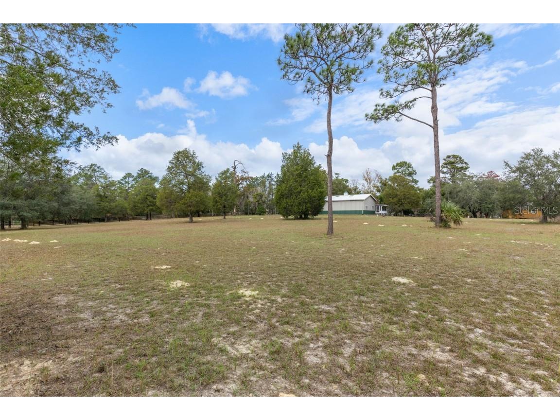 6329 & 6355 S Canna Lily Avenue Homosassa FL 34446 OM714633 image29