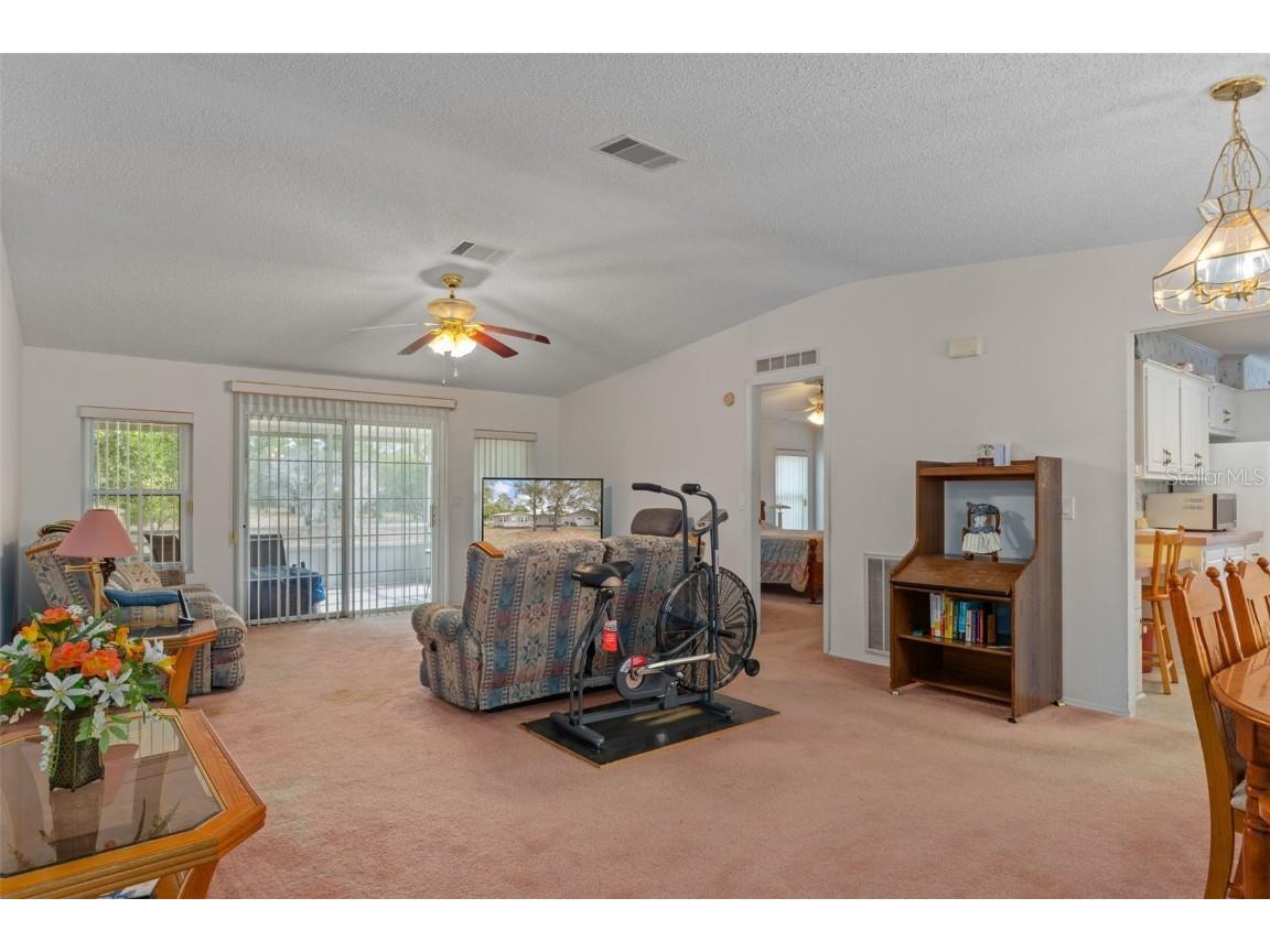 6329 & 6355 S Canna Lily Avenue Homosassa FL 34446 OM714633 image3