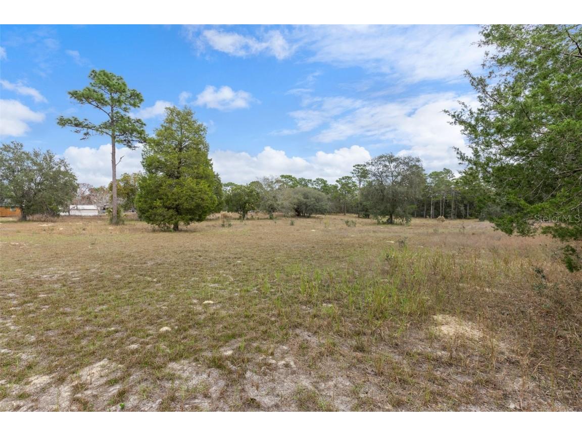 6329 & 6355 S Canna Lily Avenue Homosassa FL 34446 OM714633 image30