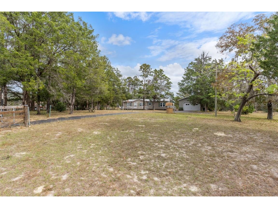 6329 & 6355 S Canna Lily Avenue Homosassa FL 34446 OM714633 image31