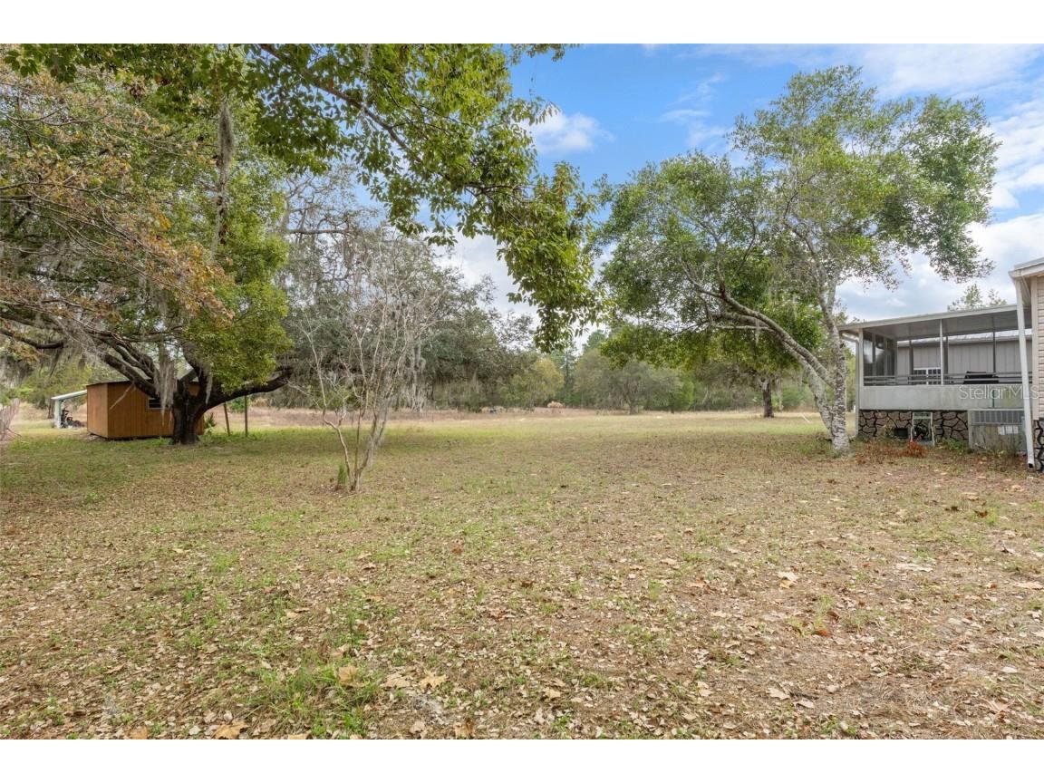 6329 & 6355 S Canna Lily Avenue Homosassa FL 34446 OM714633 image32