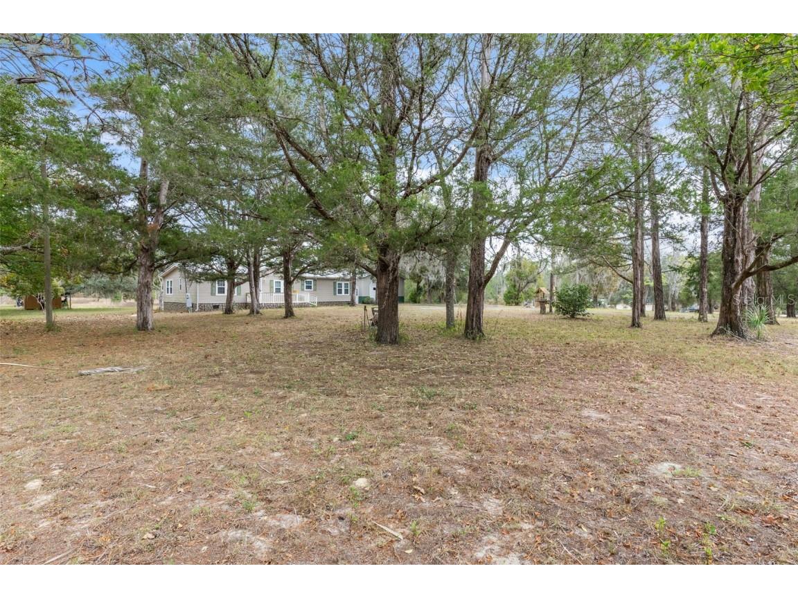 6329 & 6355 S Canna Lily Avenue Homosassa FL 34446 OM714633 image33