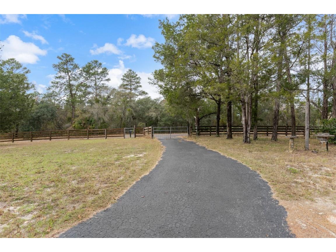 6329 & 6355 S Canna Lily Avenue Homosassa FL 34446 OM714633 image34