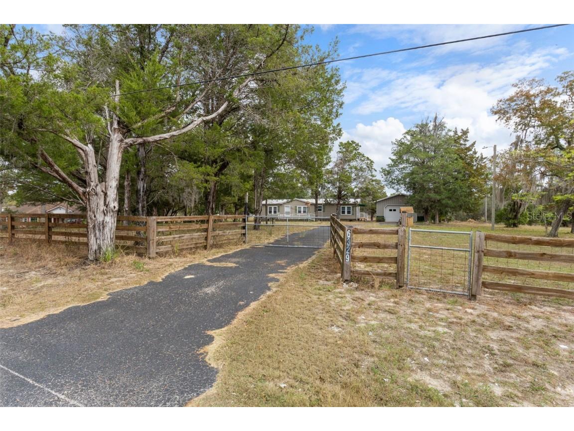 6329 & 6355 S Canna Lily Avenue Homosassa FL 34446 OM714633 image35