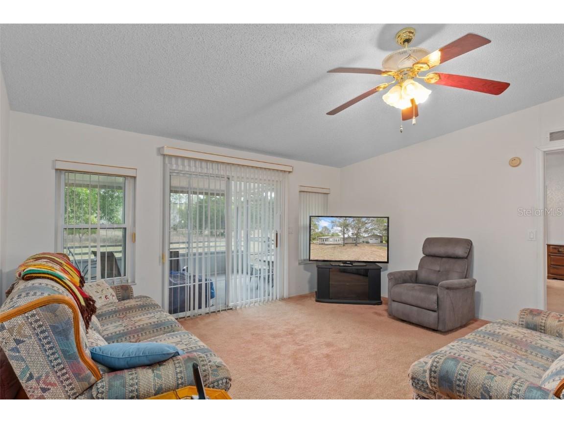 6329 & 6355 S Canna Lily Avenue Homosassa FL 34446 OM714633 image4
