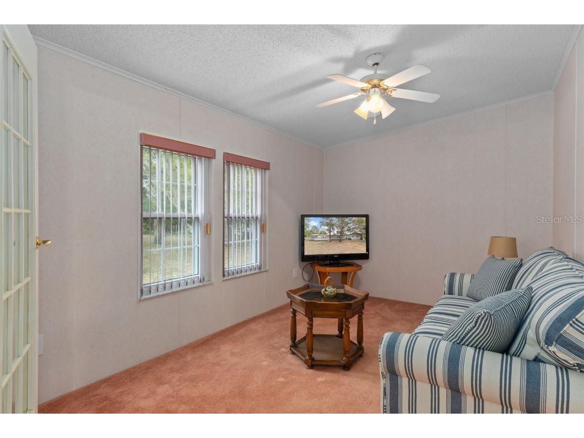 6329 & 6355 S Canna Lily Avenue Homosassa FL 34446 OM714633 image5