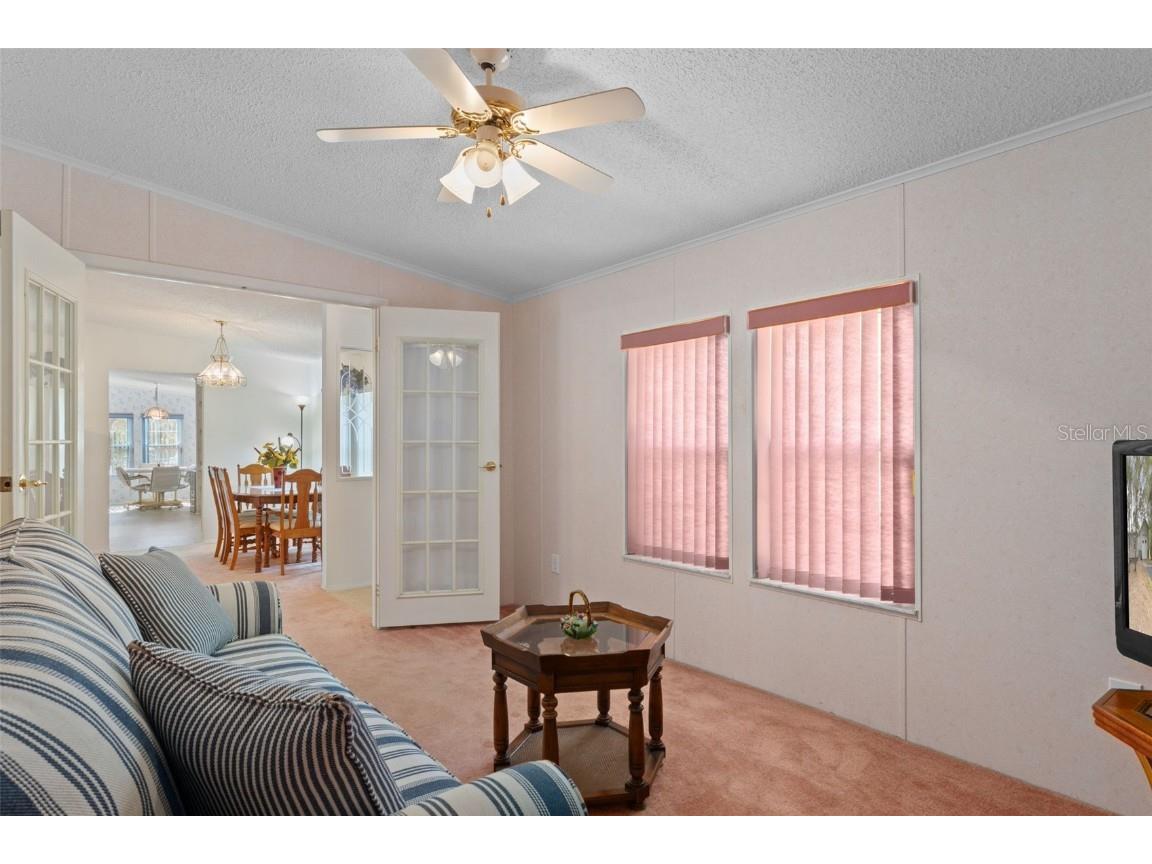 6329 & 6355 S Canna Lily Avenue Homosassa FL 34446 OM714633 image6