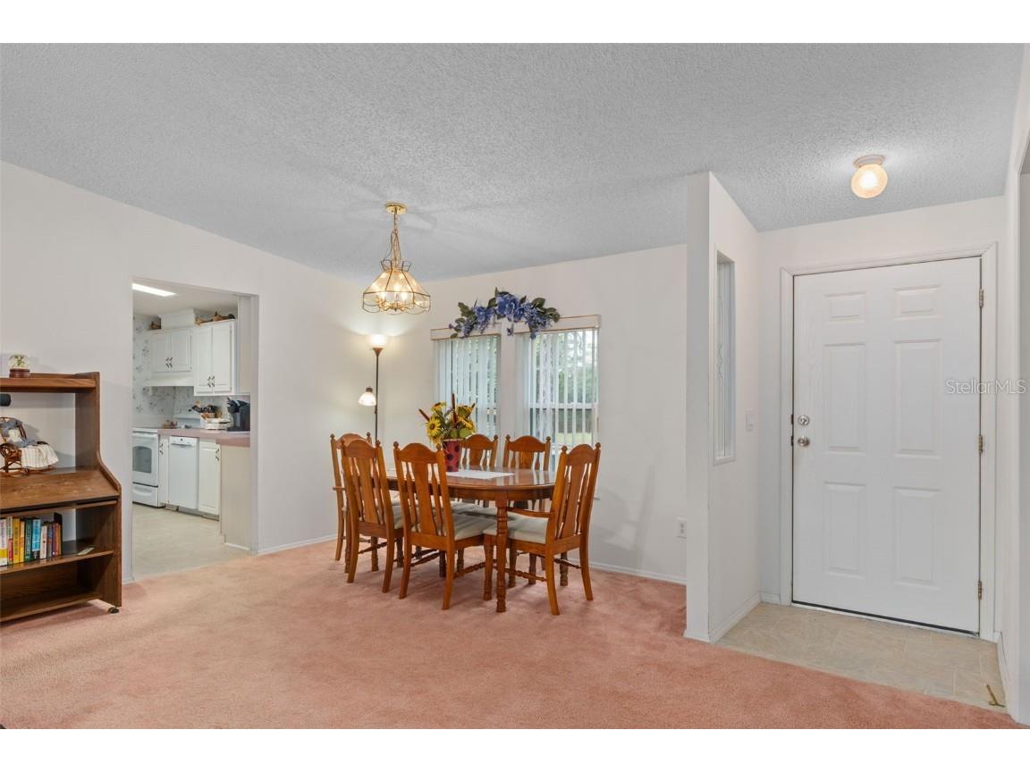 6329 & 6355 S Canna Lily Avenue Homosassa FL 34446 OM714633 image7