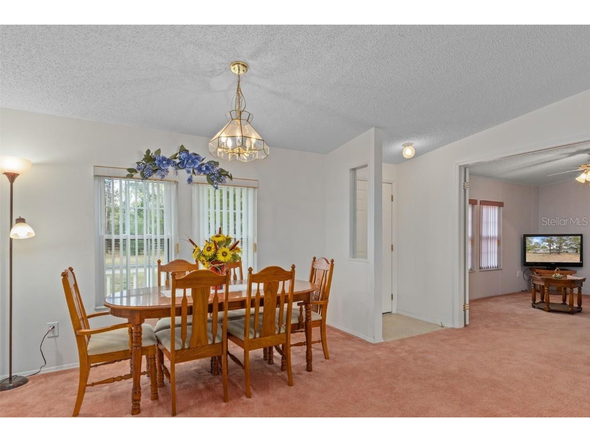 6329 & 6355 S Canna Lily Avenue Homosassa FL 34446 OM714633 image8