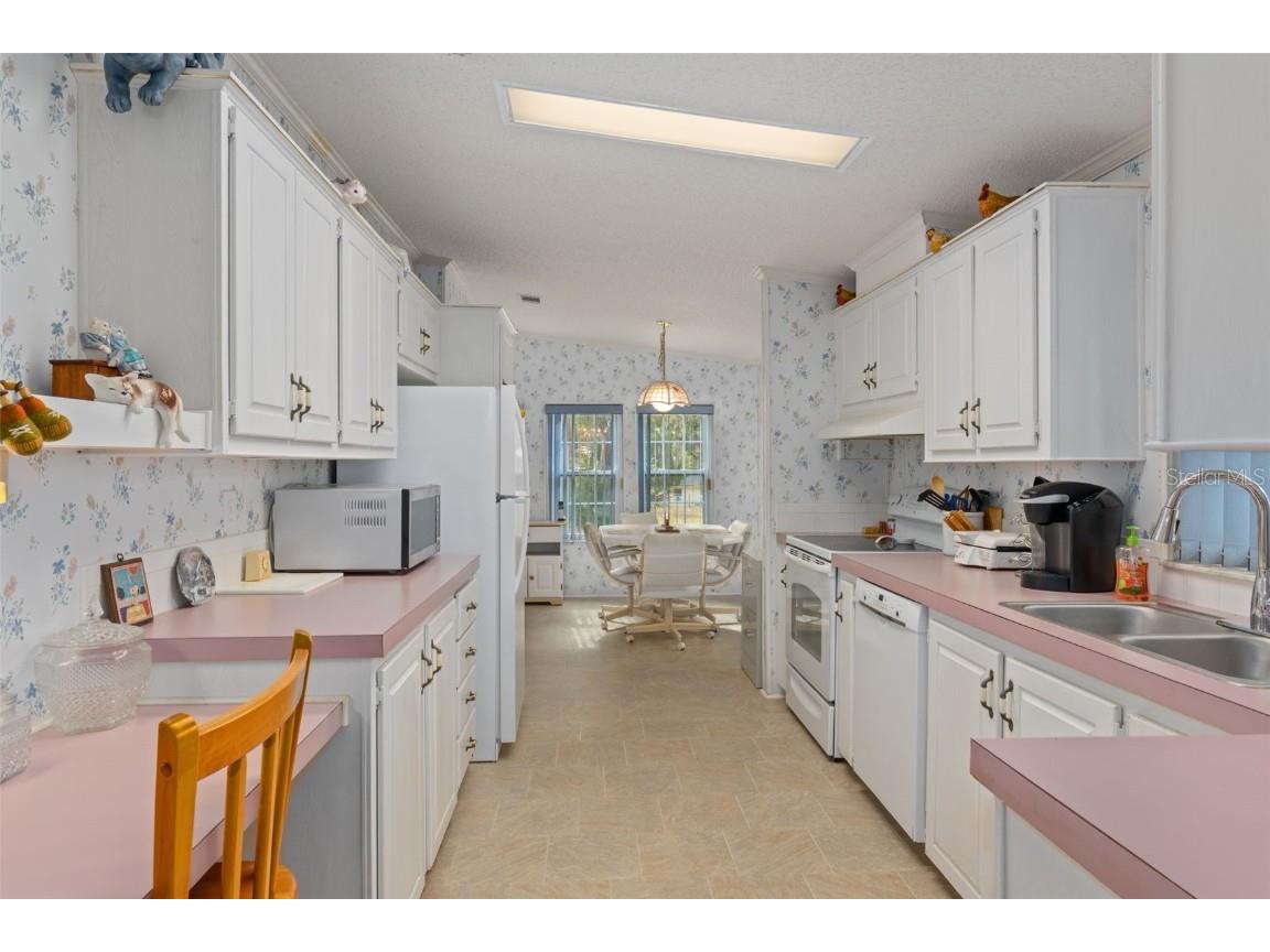 6329 & 6355 S Canna Lily Avenue Homosassa FL 34446 OM714633 image9