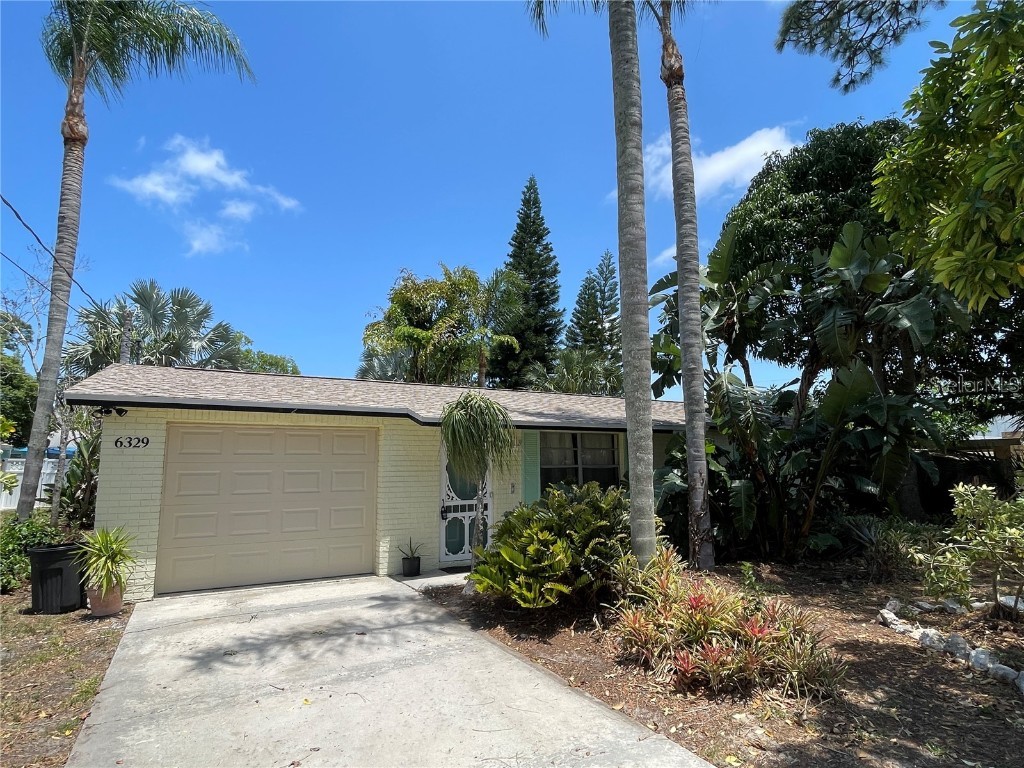 6329 Alaska Avenue New Port Richey FL 34653 T3527678 image1