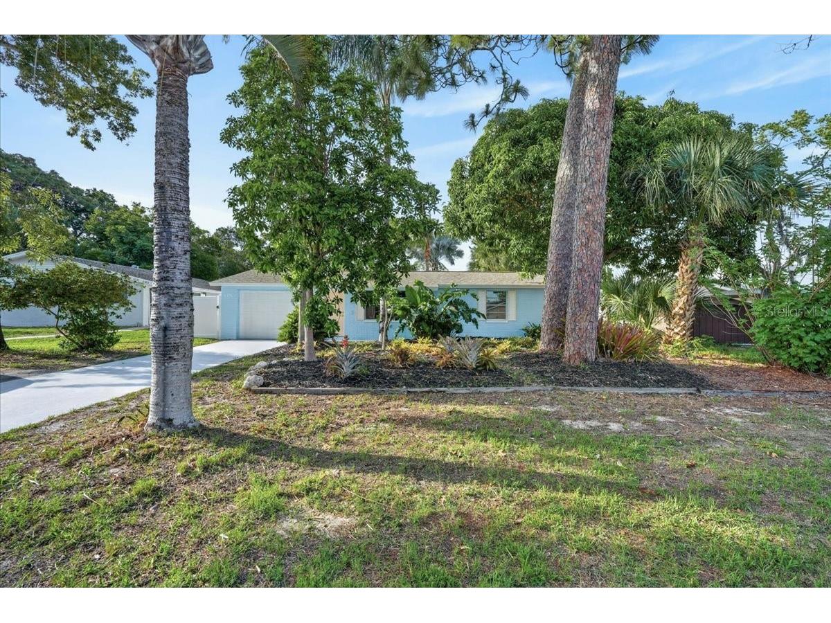 6329 Alaska Avenue New Port Richey FL 34653 TB8514736 image1