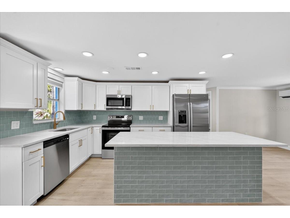 6329 Alaska Avenue New Port Richey FL 34653 TB8514736 image10