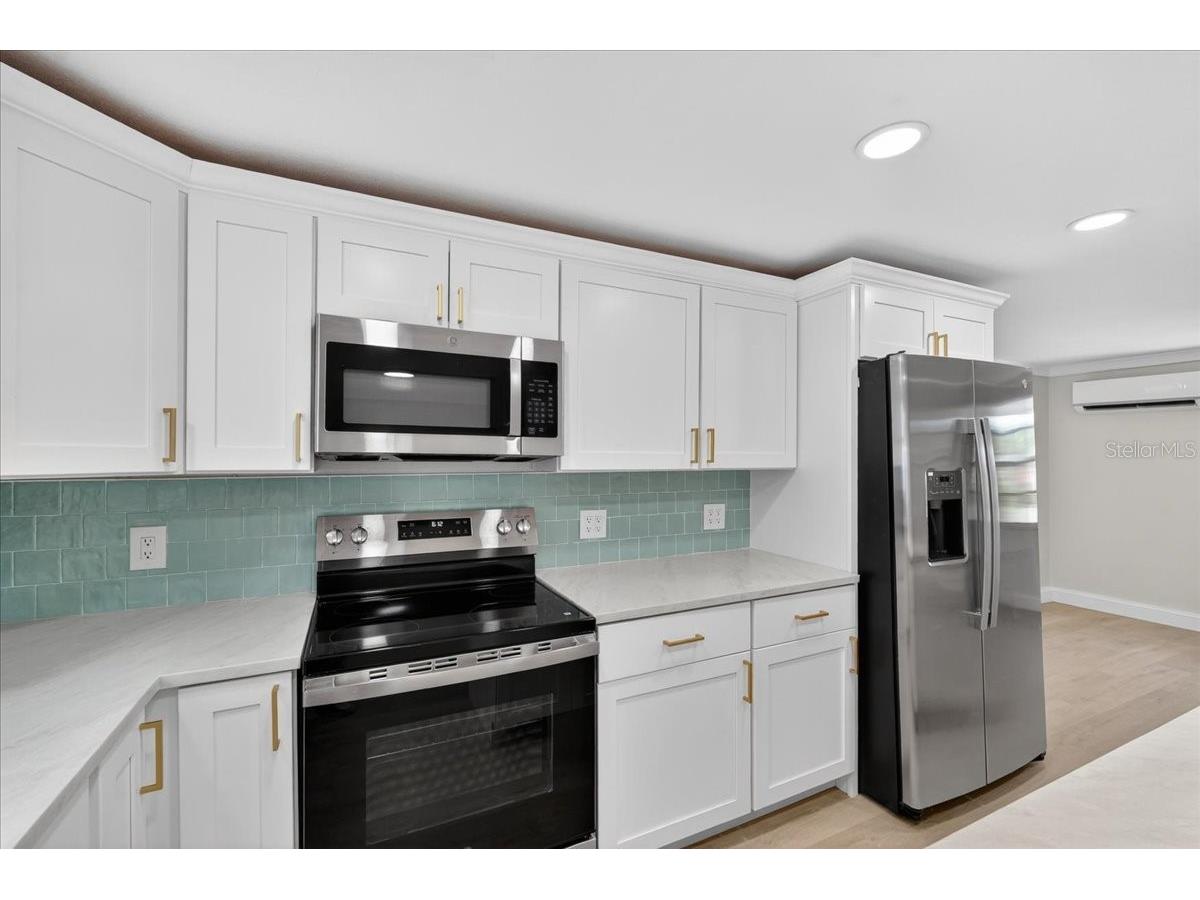 6329 Alaska Avenue New Port Richey FL 34653 TB8514736 image11
