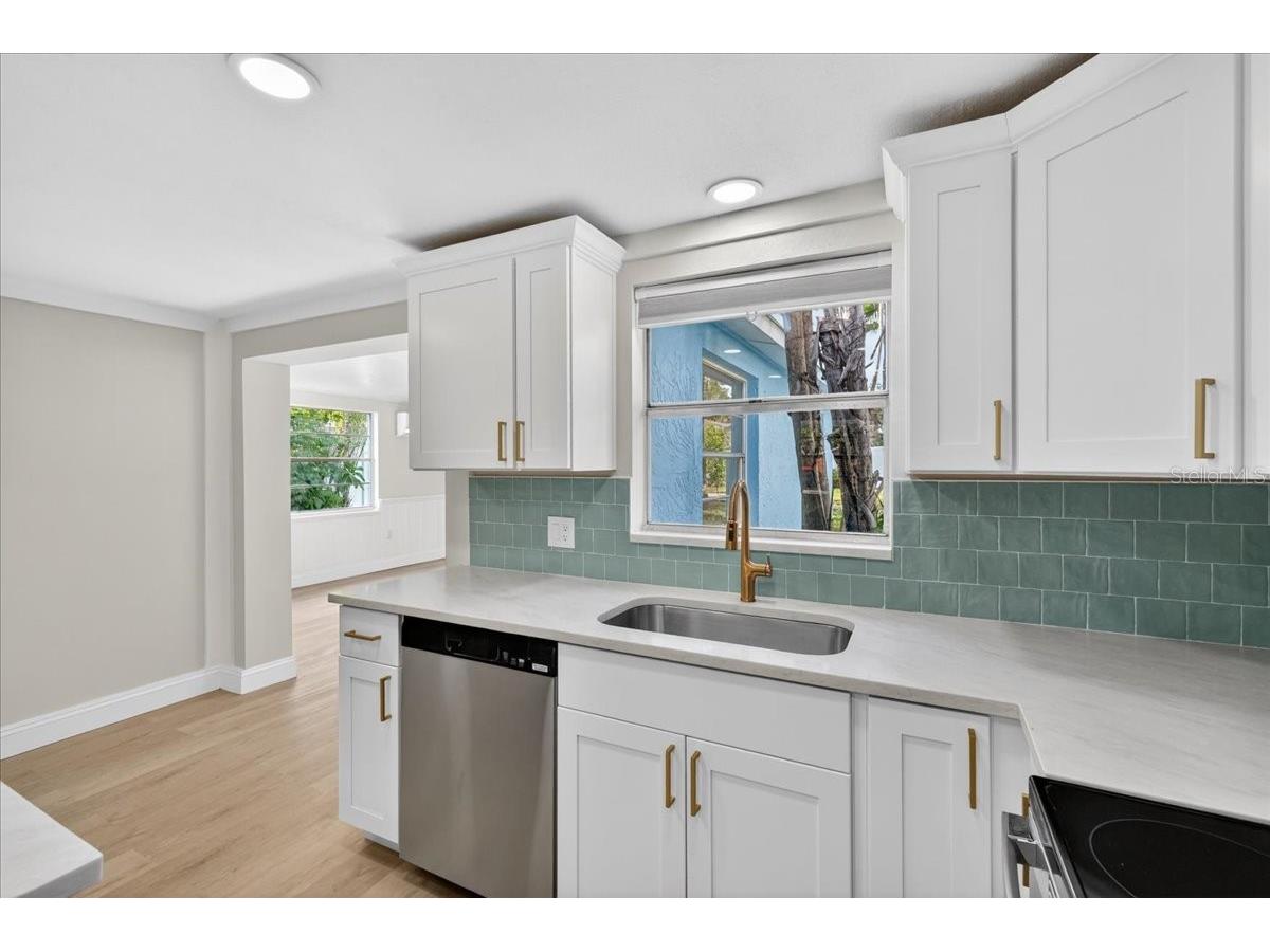 6329 Alaska Avenue New Port Richey FL 34653 TB8514736 image13