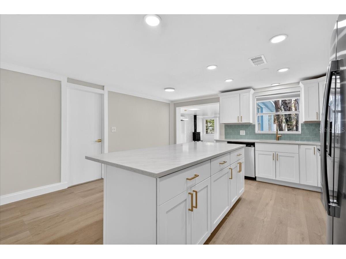 6329 Alaska Avenue New Port Richey FL 34653 TB8514736 image14