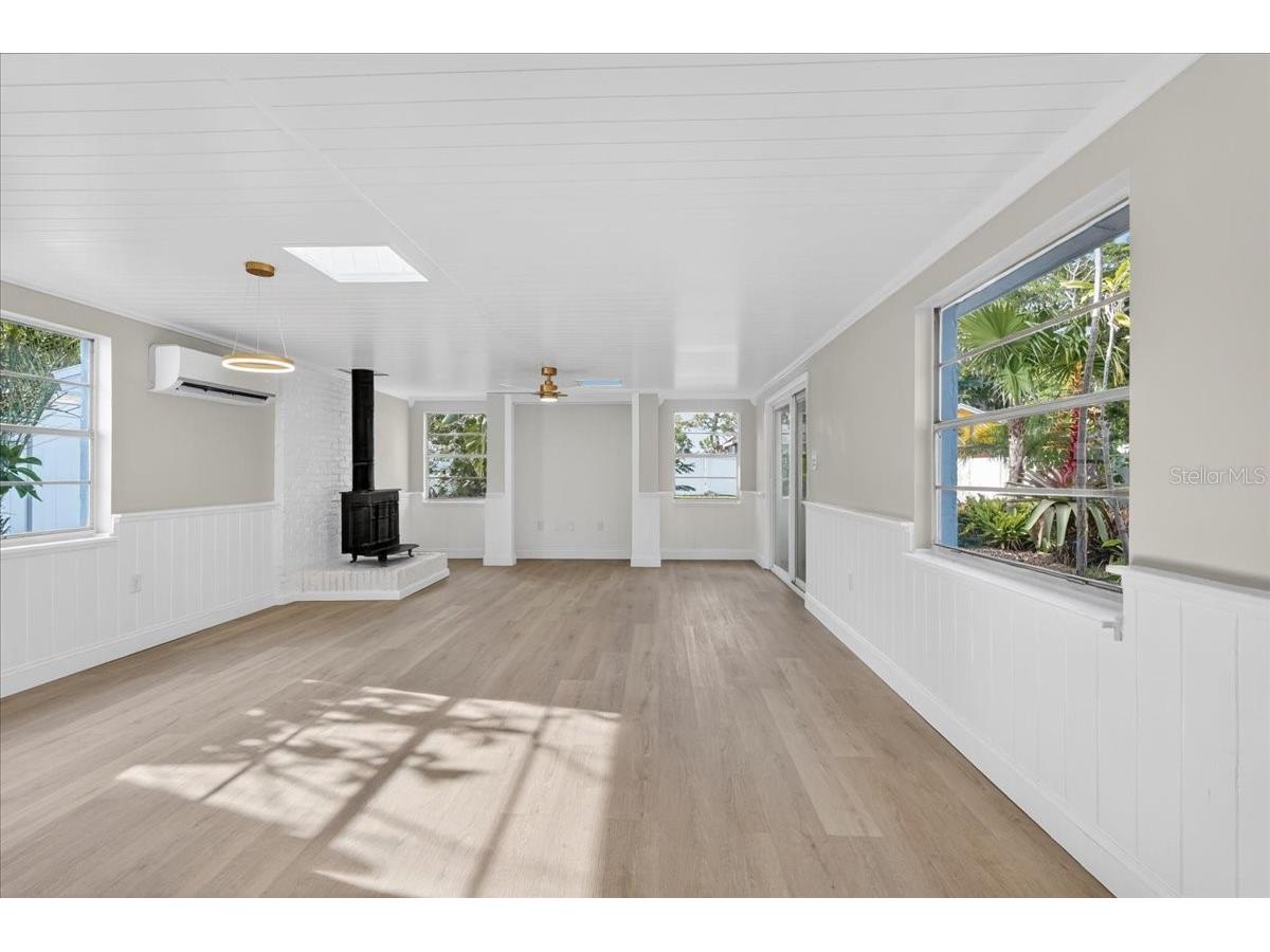 6329 Alaska Avenue New Port Richey FL 34653 TB8514736 image16