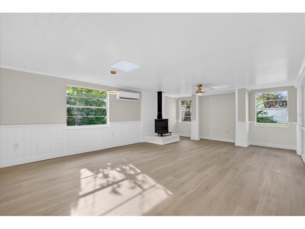6329 Alaska Avenue New Port Richey FL 34653 TB8514736 image17