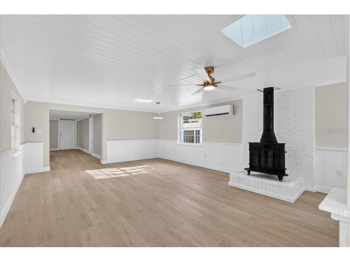 6329 Alaska Avenue New Port Richey FL 34653 TB8514736 image19