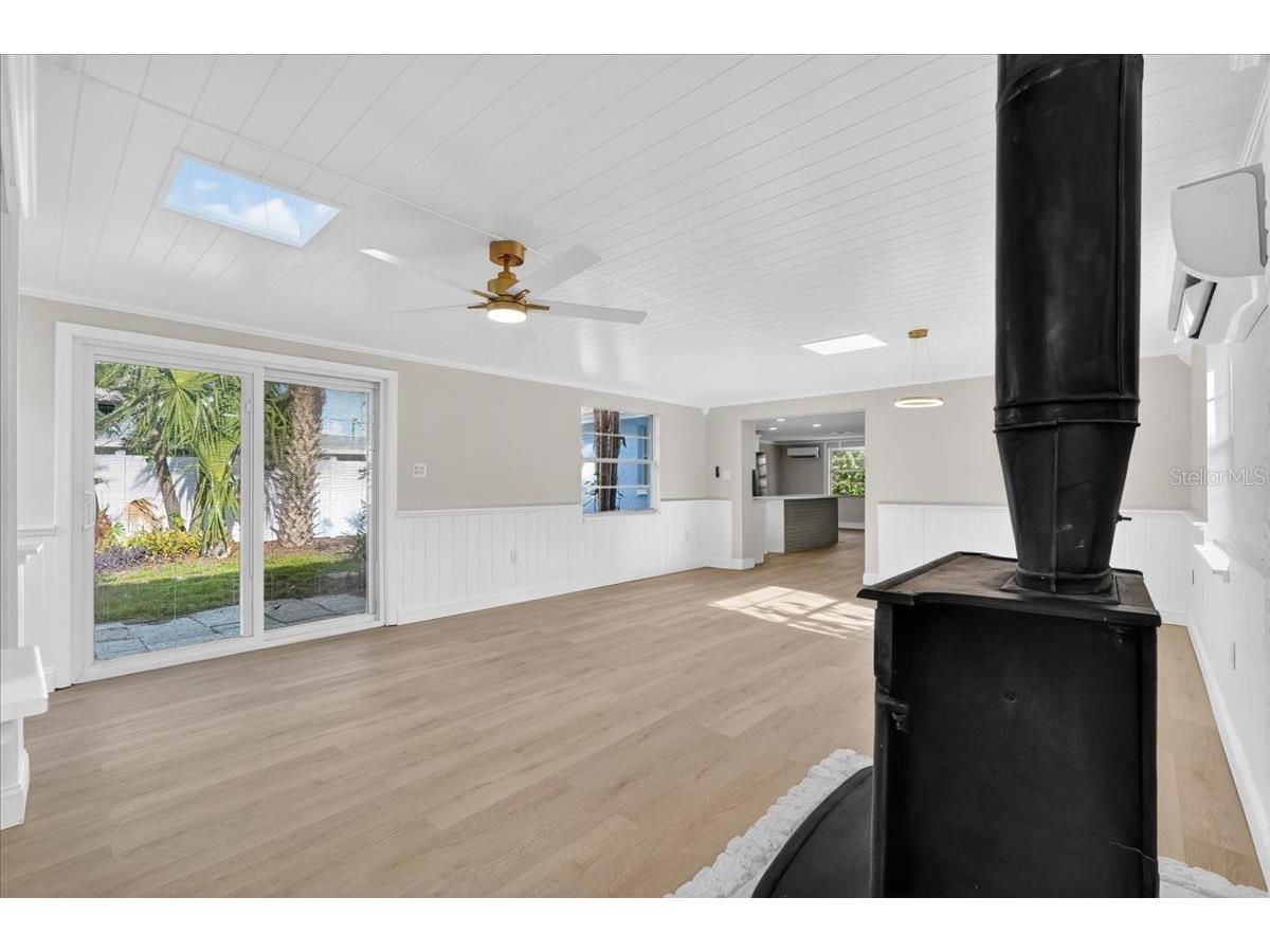 6329 Alaska Avenue New Port Richey FL 34653 TB8514736 image20