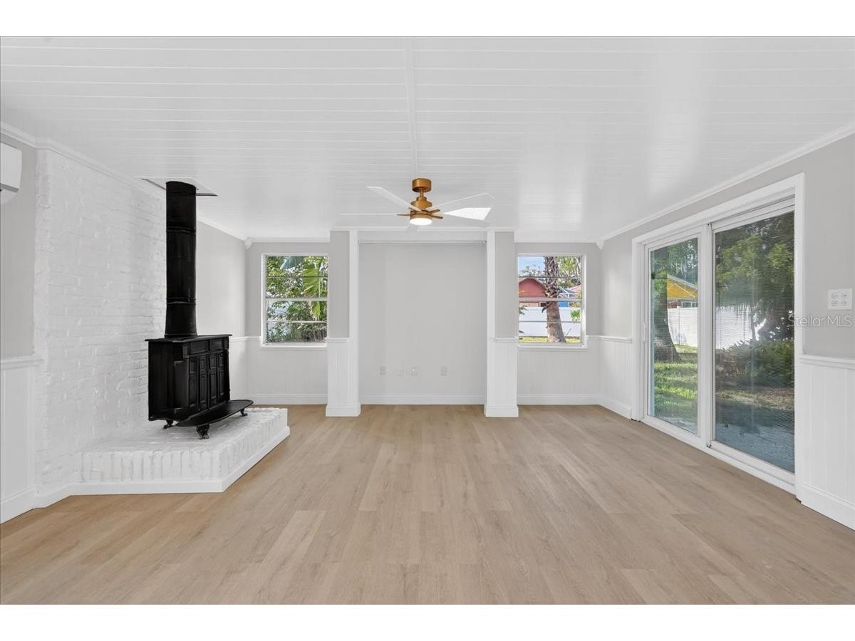 6329 Alaska Avenue New Port Richey FL 34653 TB8514736 image21