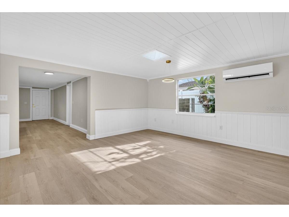 6329 Alaska Avenue New Port Richey FL 34653 TB8514736 image22