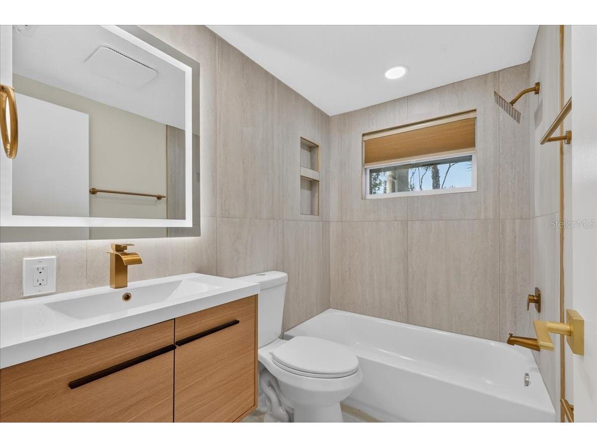 6329 Alaska Avenue New Port Richey FL 34653 TB8514736 image25