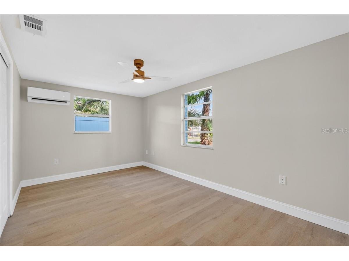 6329 Alaska Avenue New Port Richey FL 34653 TB8514736 image27