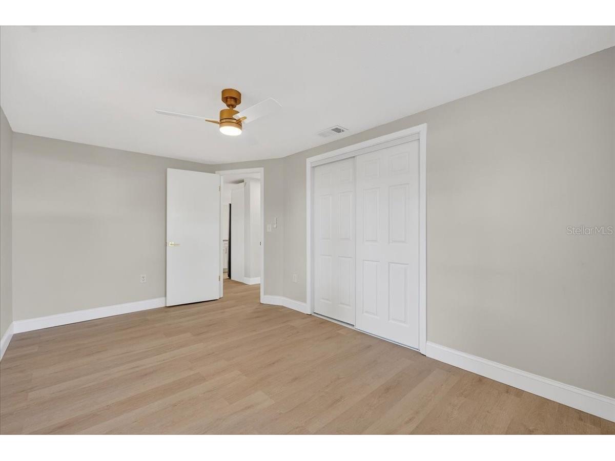 6329 Alaska Avenue New Port Richey FL 34653 TB8514736 image28