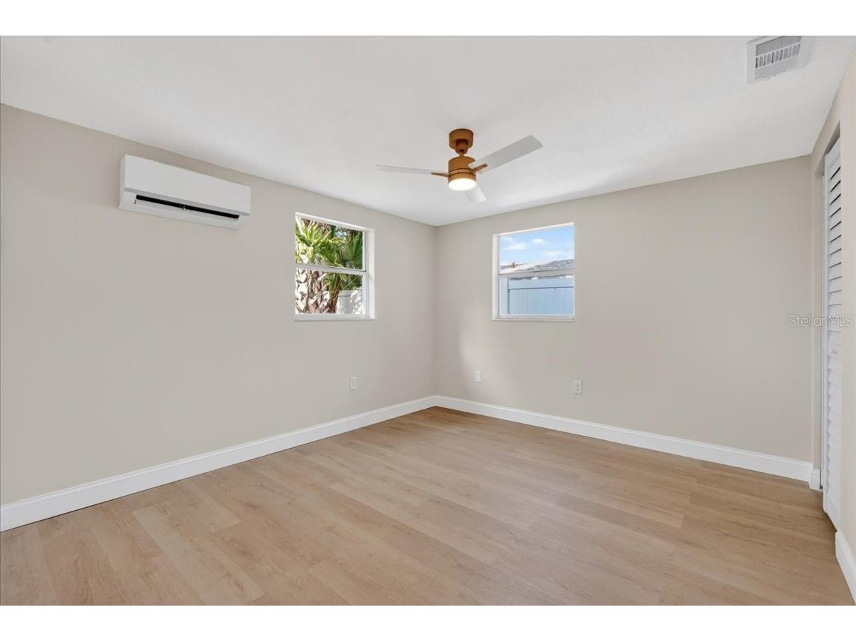 6329 Alaska Avenue New Port Richey FL 34653 TB8514736 image29