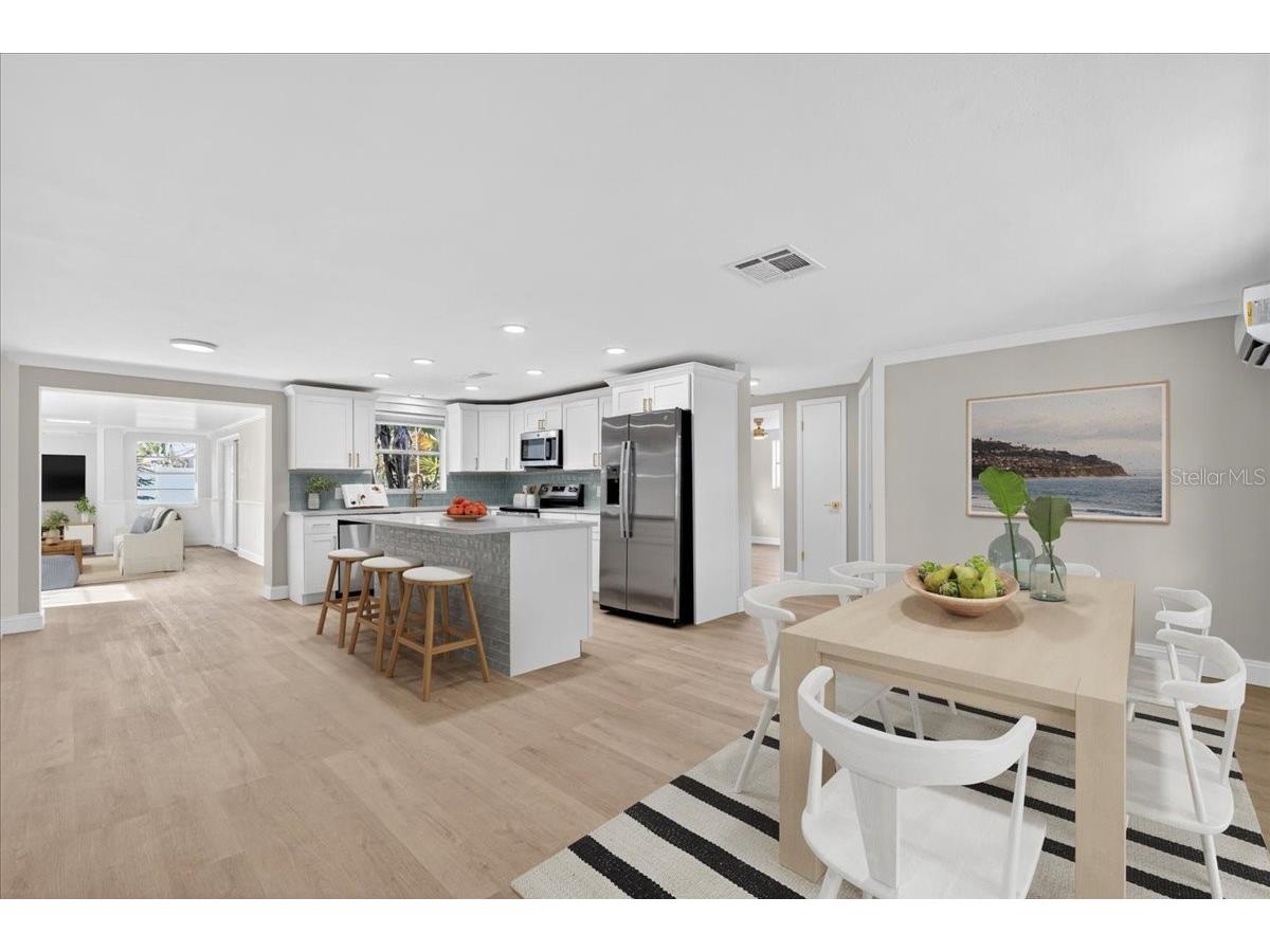 6329 Alaska Avenue New Port Richey FL 34653 TB8514736 image3