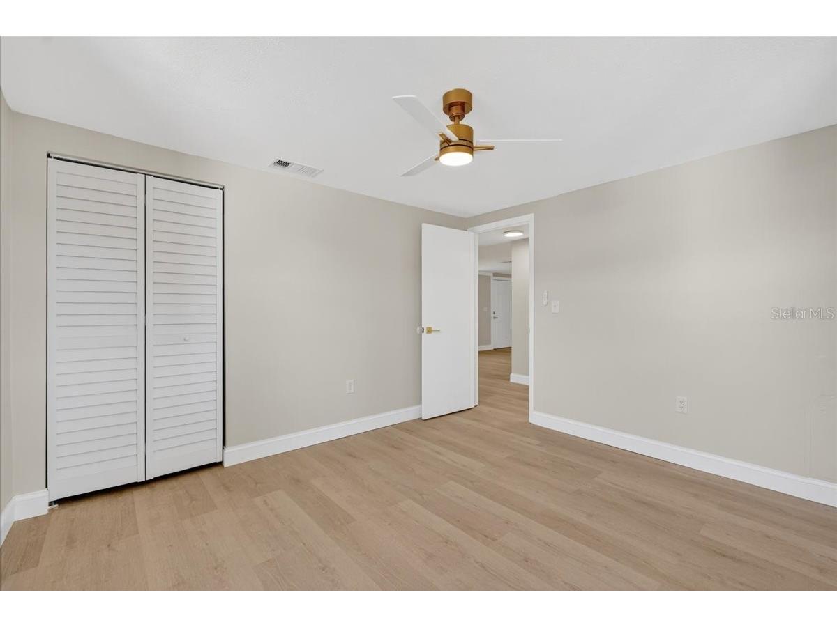 6329 Alaska Avenue New Port Richey FL 34653 TB8514736 image30