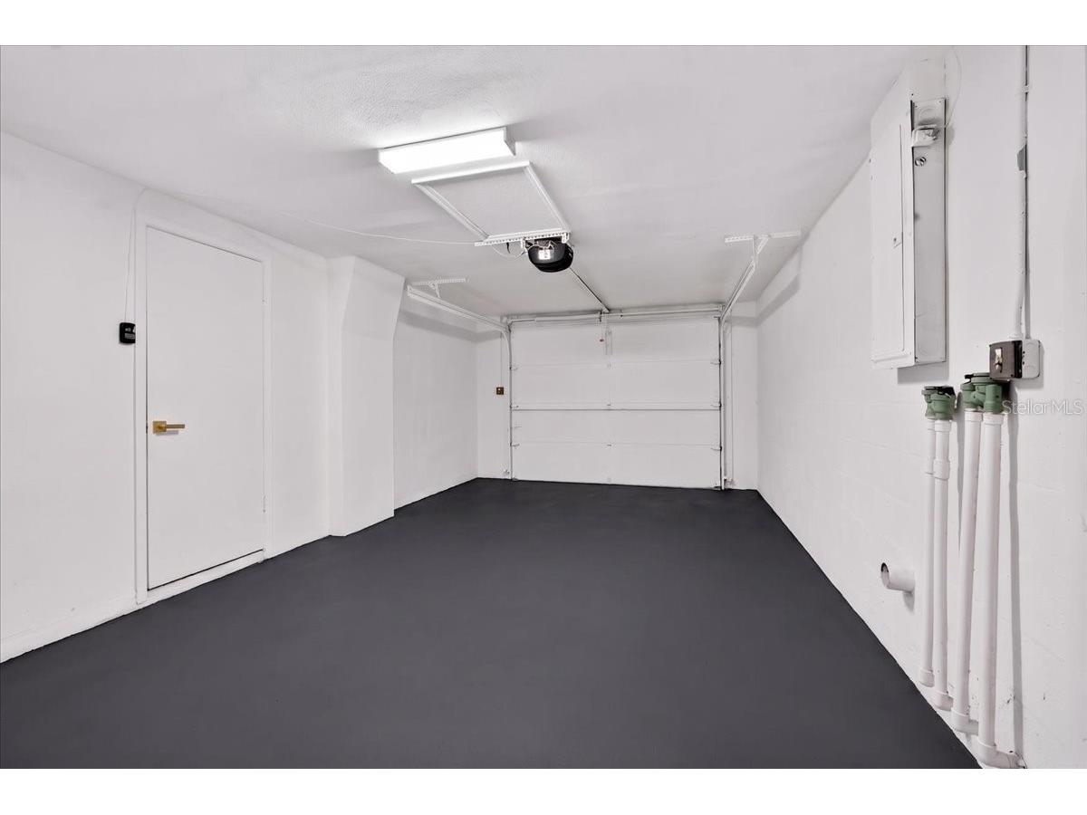 6329 Alaska Avenue New Port Richey FL 34653 TB8514736 image31