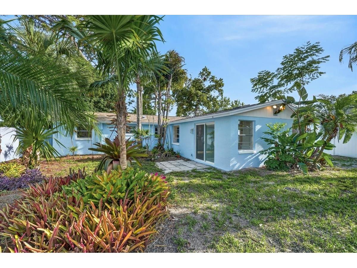 6329 Alaska Avenue New Port Richey FL 34653 TB8514736 image32