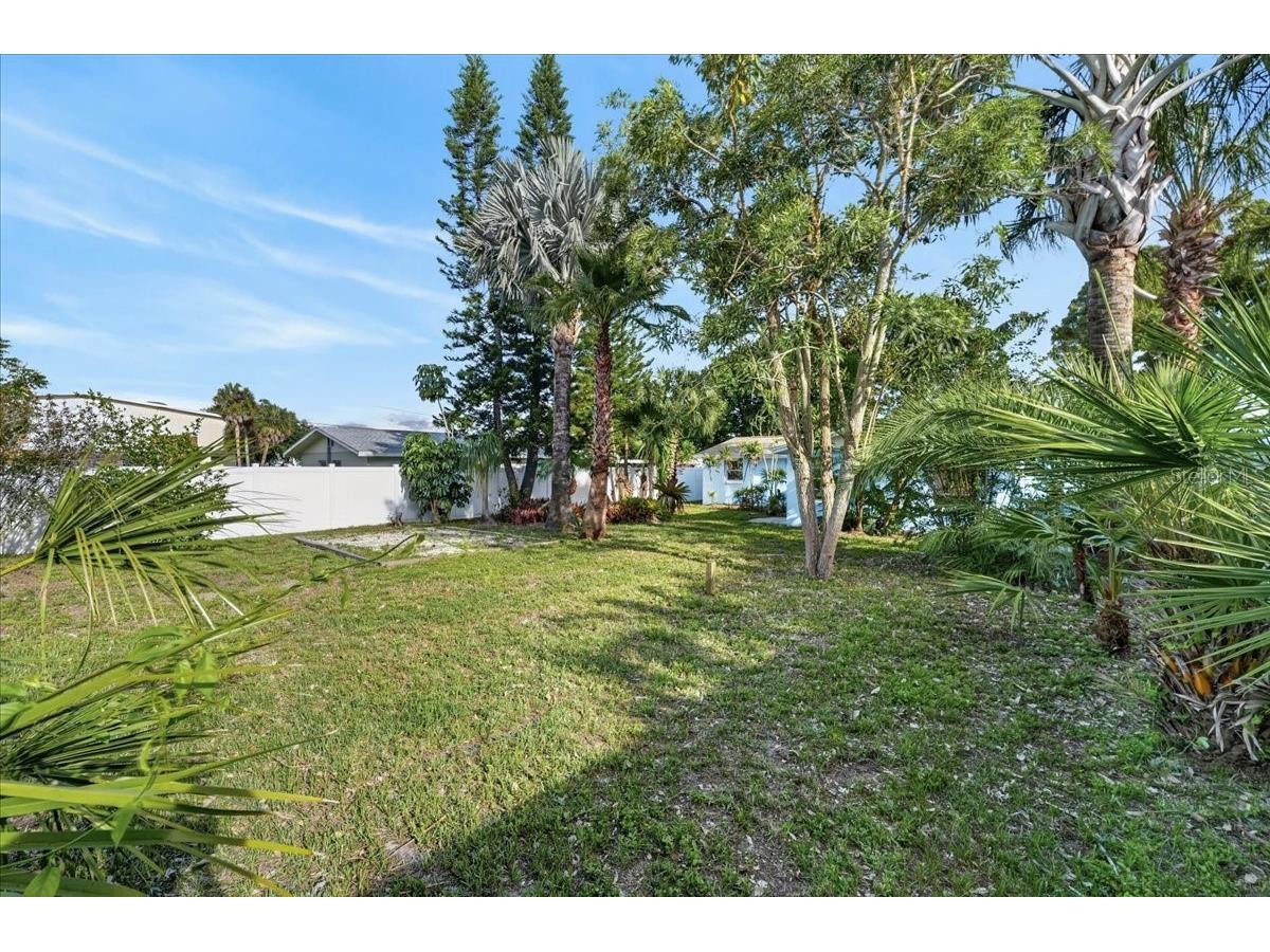 6329 Alaska Avenue New Port Richey FL 34653 TB8514736 image33