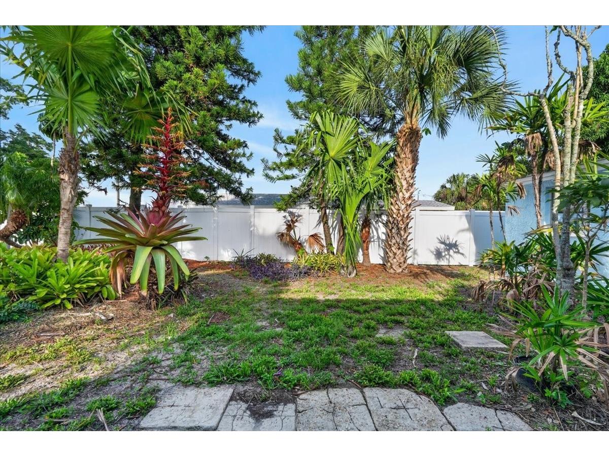 6329 Alaska Avenue New Port Richey FL 34653 TB8514736 image34