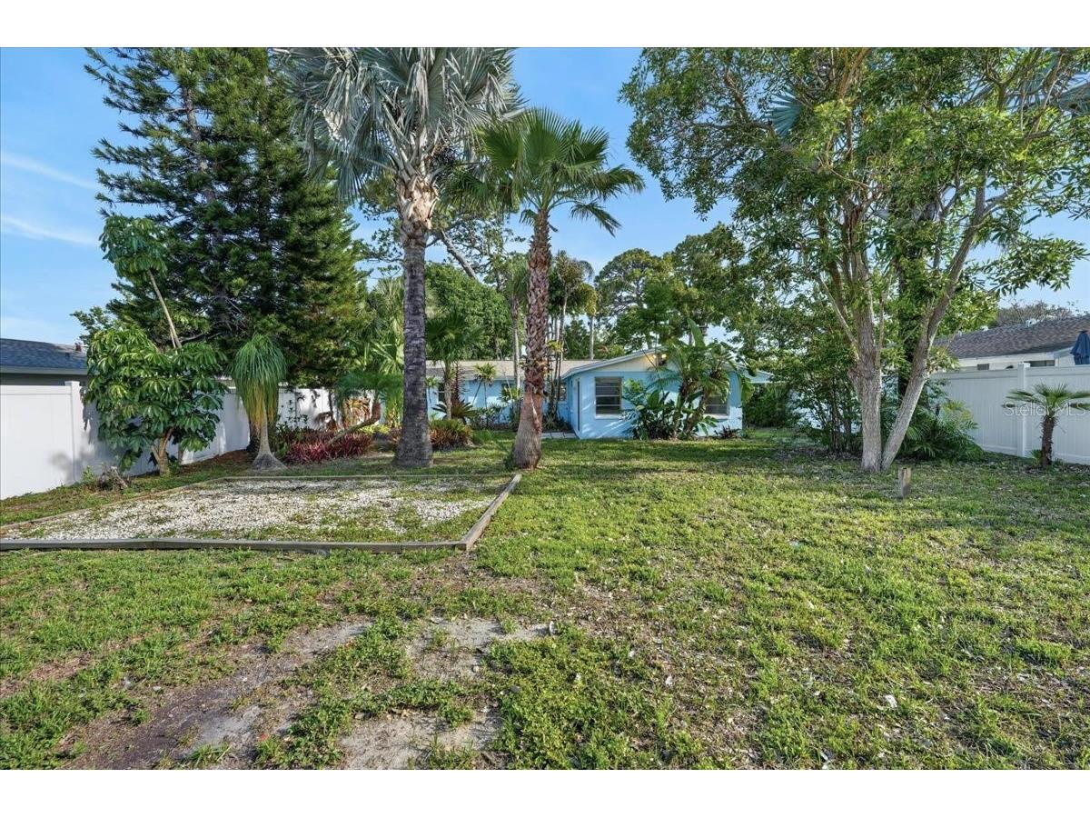6329 Alaska Avenue New Port Richey FL 34653 TB8514736 image35
