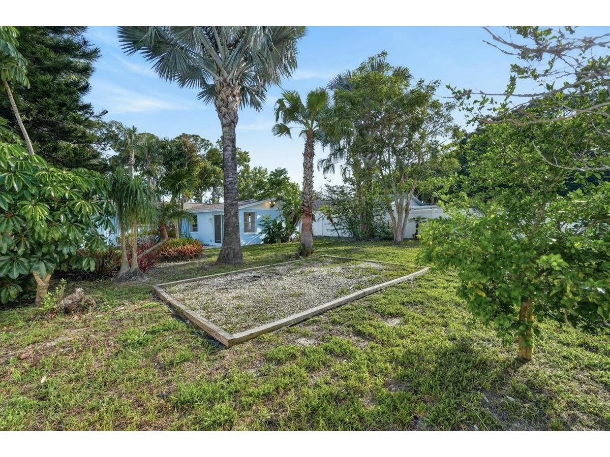 6329 Alaska Avenue New Port Richey FL 34653 TB8514736 image36