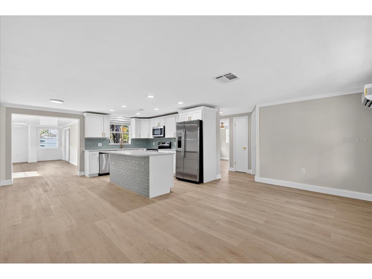6329 Alaska Avenue New Port Richey FL 34653 TB8514736 image5