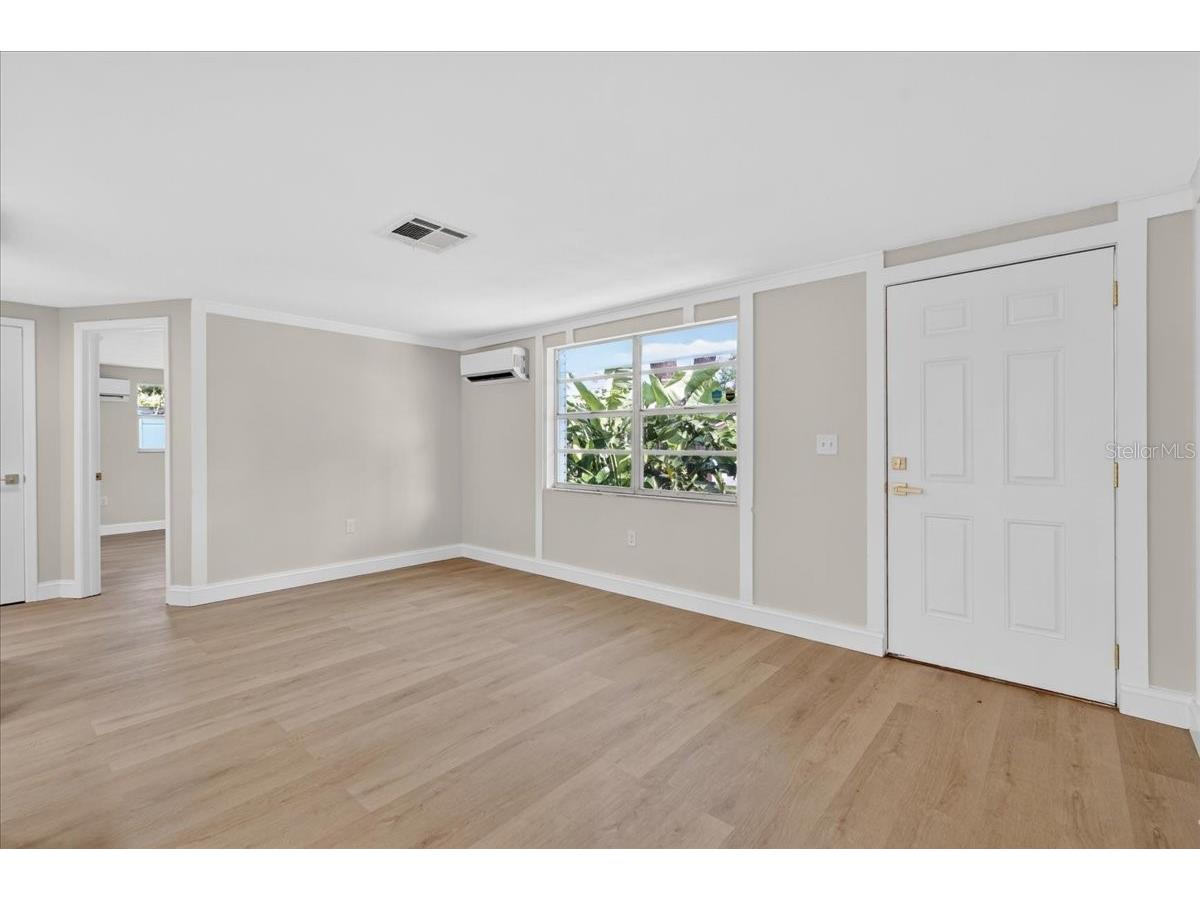 6329 Alaska Avenue New Port Richey FL 34653 TB8514736 image7