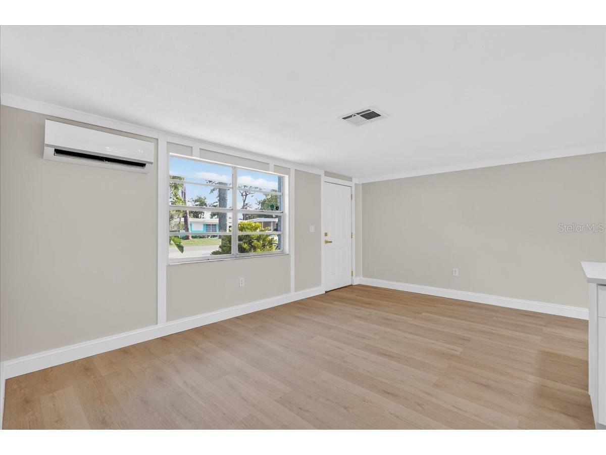 6329 Alaska Avenue New Port Richey FL 34653 TB8514736 image8